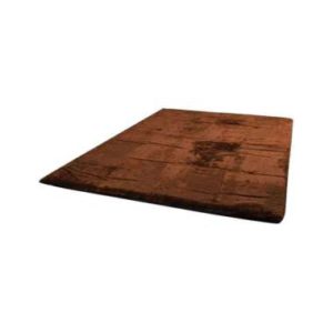 Atria Karpet Lembut Masayuki Foamy 150X200X4CM