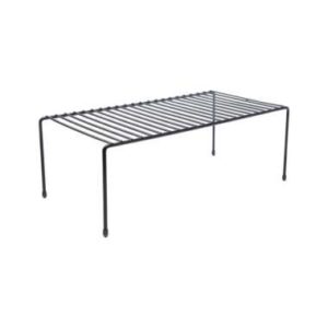 ATRIA RAK MULTIFUNC HELPER SHELF 27.9X13.3X13CM