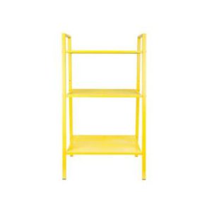 Atria Rak Multifungsi Easy 3 Tier