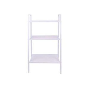 Atria Rak Multifungsi Easy 3 Tier