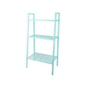 Atria Rak Multifungsi Easy 3 Tier