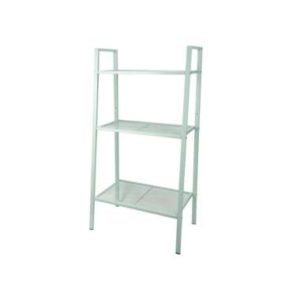 Atria Rak Multifungsi Easy 3 Tier