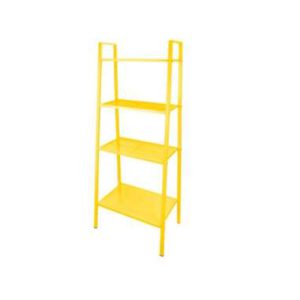 Atria Rak Multifungsi Easy 4 Tier