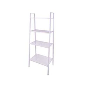 Atria Rak Multifungsi Easy 4 Tier