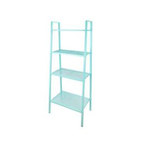 Atria Rak Multifungsi Easy 4 Tier