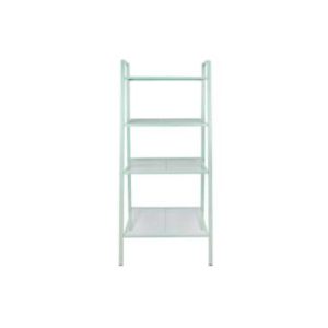 Atria Rak Multifungsi Easy 4 Tier