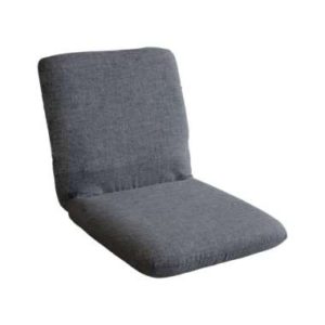 Kursi Lantai minimalis Atria