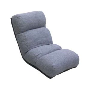 Kursi Lantai minimalis Atria