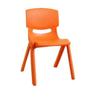 Atria Shawn New Kursi Anak