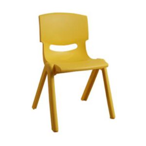 Atria Shawn New Kursi Anak