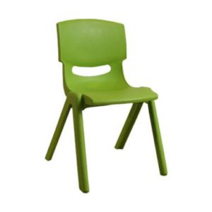 Atria Shawn New Kursi Anak