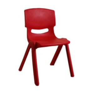 Atria Shawn New Kursi Anak