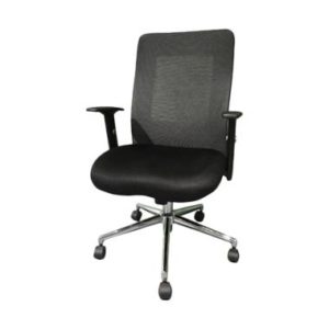 Atria Raoul Staff Chair Kursi Kantor