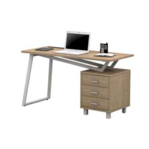 Meja Komputer Atria Tyee