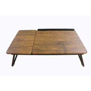 Meja Laptop Atria Georg Portable