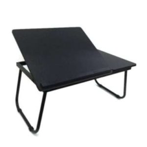 Meja Laptop Atria Georg Portable