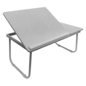 Meja Laptop Atria Georg Portable