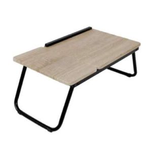 Meja Laptop Atria Georg Portable