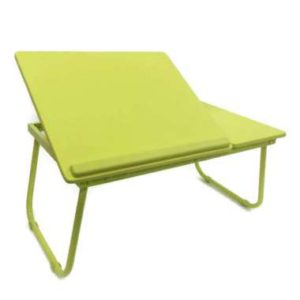 Meja Laptop Atria Georg Portable