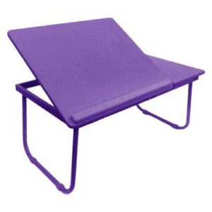 Meja Laptop Atria Georg Portable