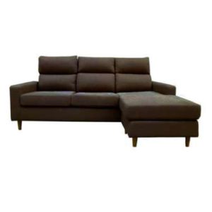 Sofa Atria Barnie L Shape