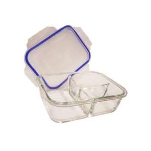 Tempat Makan Kaca Atria Jade Glass