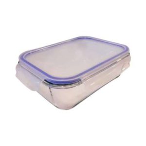 Tempat Makan Kaca Atria Jade Glass