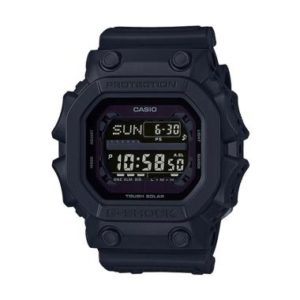 Casio G-Shock GX-56BB-1DR Tought Solar Jam Tangan Pria