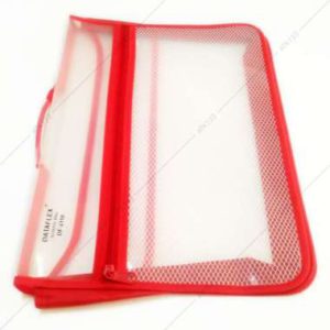 Tas Dokumen / School Bag Dataflex DF 4110