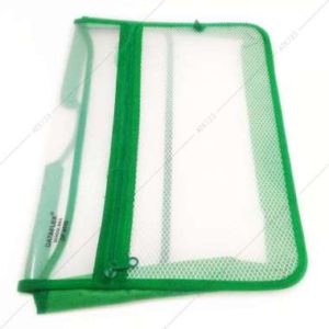 Tas Dokumen / School Bag Dataflex DF 4110