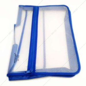 Tas Dokumen / School Bag Dataflex DF 4110