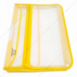 Tas Dokumen / School Bag Dataflex DF 4110