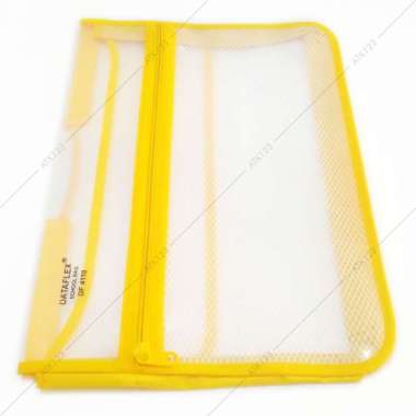 Tas Dokumen / School Bag Dataflex DF 4110
