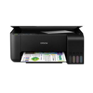 Epson L3110 Printer