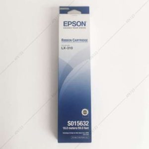 Pita Printer Epson S015632 for LX-310
