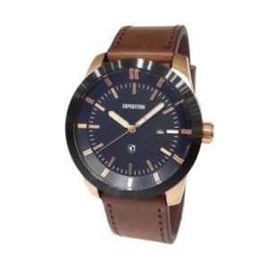 Expedition Jam Tangan Pria [6773]