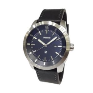Expedition Jam Tangan Pria [6773]