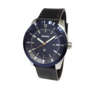Expedition Jam Tangan Pria [6773]