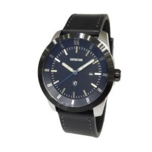 Expedition Jam Tangan Pria [6773]