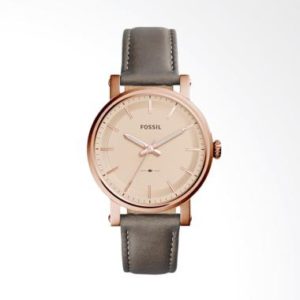 Fossil Original Boyfriend Sport ES4180 Jam Tangan Wanita – Rose Gold