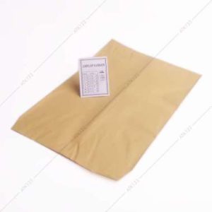 Amplop Coklat / Samson Guanaco XL (Super Map) isi 100 Buah