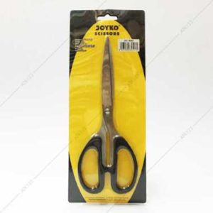 Gunting Kertas Besar – Joyko SC-848