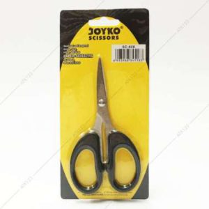 Gunting Kertas Kecil – Joyko SC-828