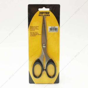 Gunting Kertas Sedang – Joyko SC-838