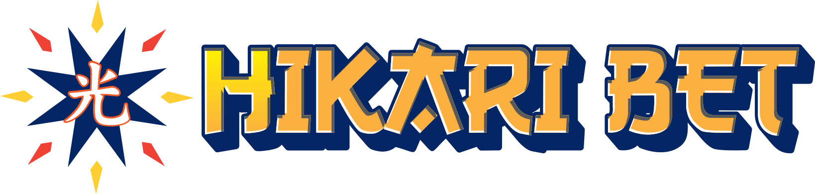 Bandar Slot777 Display