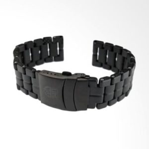 Luminox PC Carbon Bracelet 3050 23mm Man [FP.3050.23]