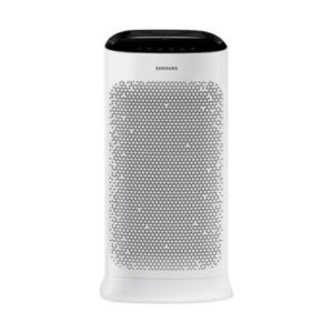 Samsung AX60R5080WD Air Purifier with 3 Way Airflow