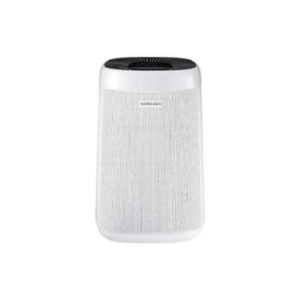 SAMSUNG AX 34 R 3020 WWSE / AIR PURIFIER 34M2 / AX34R3020WSE