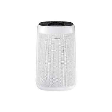 SAMSUNG AX 34 R 3020 WWSE / AIR PURIFIER 34M2 / AX34R3020WSE