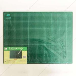 Alas Potong / Cutting Mat SDI A2 60 x 45 cm